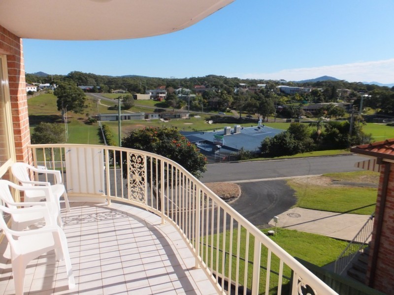 3/36 Liston Street, Nambucca Heads NSW 2448