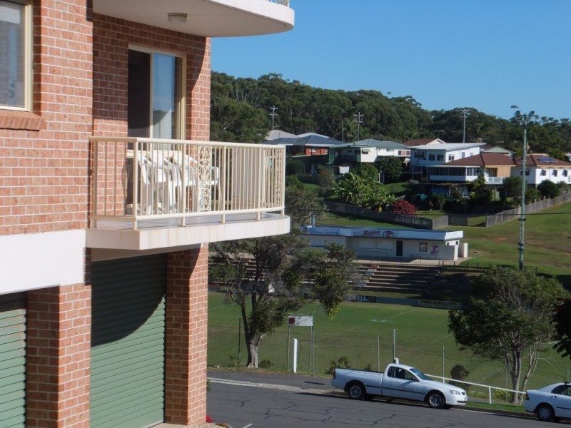 3/36 Liston Street, Nambucca Heads NSW 2448