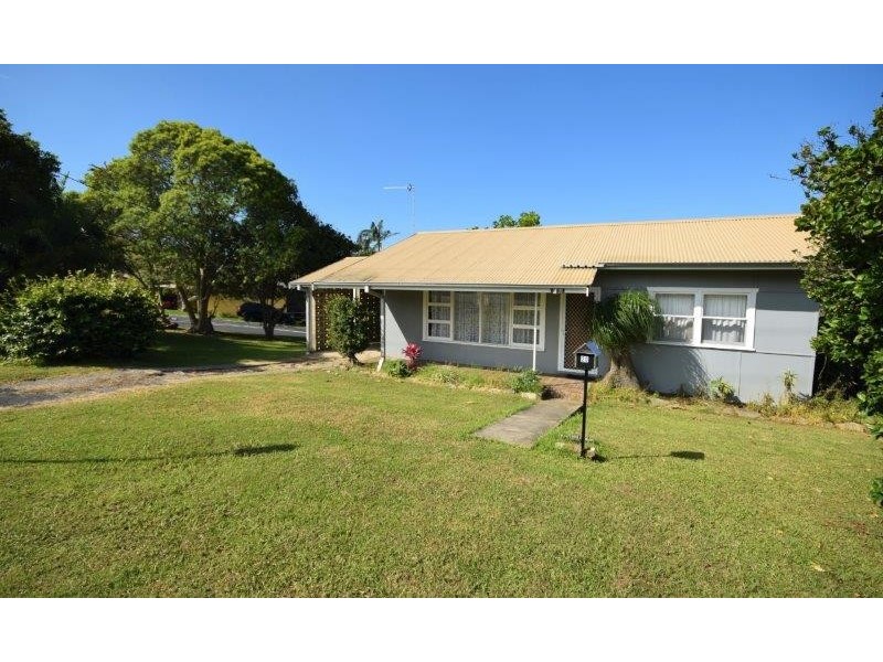 Nambucca Heads NSW 2448