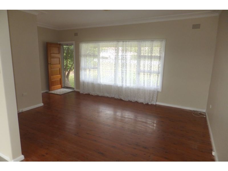 Nambucca Heads NSW 2448