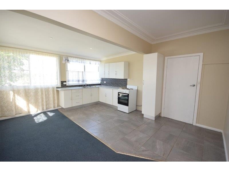 Nambucca Heads NSW 2448