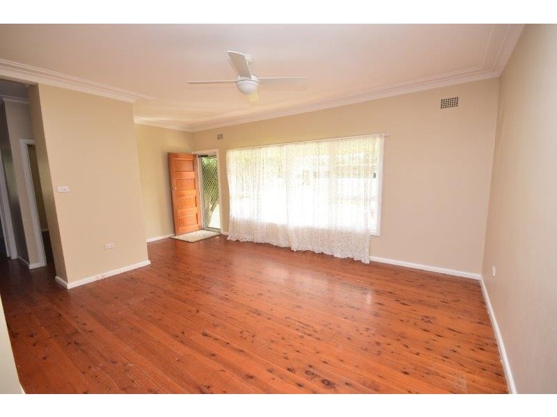 Nambucca Heads NSW 2448