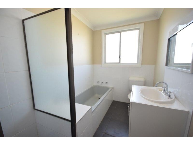 Nambucca Heads NSW 2448