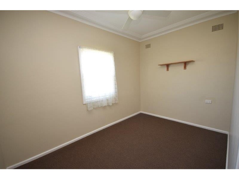 Nambucca Heads NSW 2448