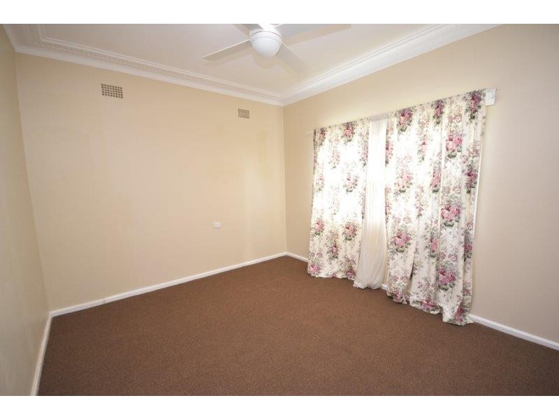 Nambucca Heads NSW 2448