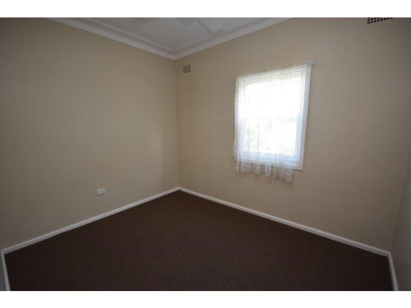 Nambucca Heads NSW 2448