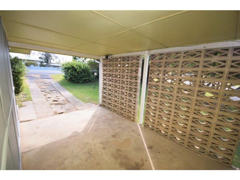 Nambucca Heads NSW 2448