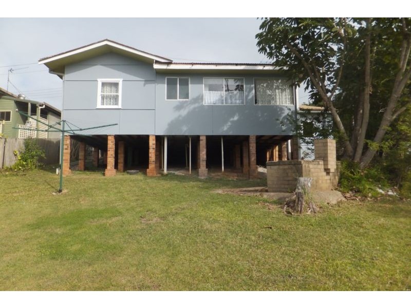 Nambucca Heads NSW 2448