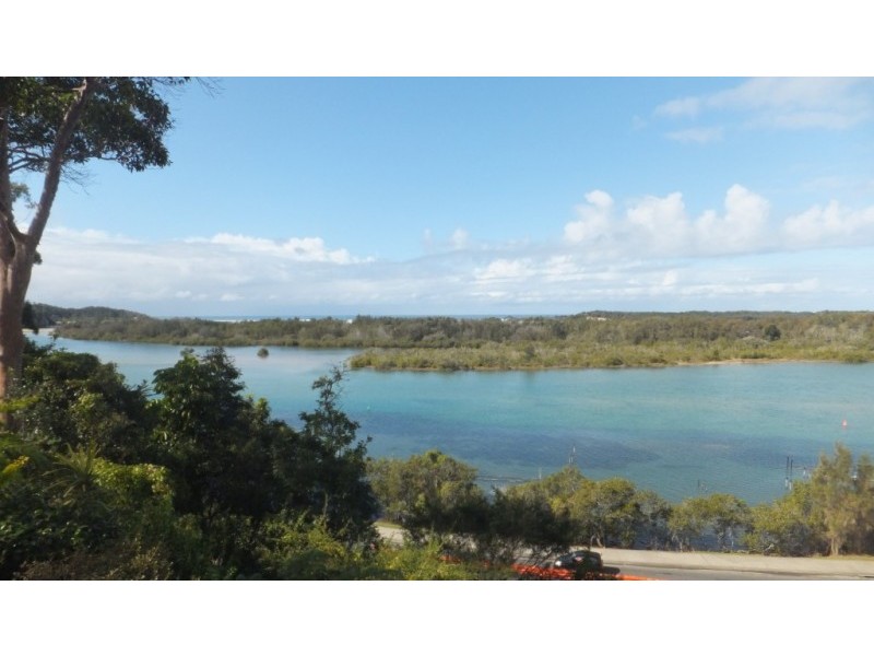 Nambucca Heads NSW 2448