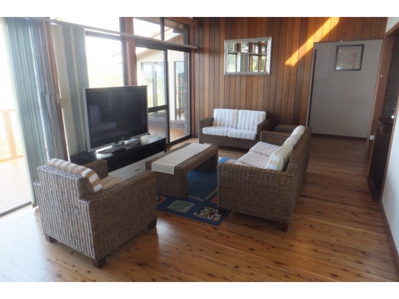 Nambucca Heads NSW 2448