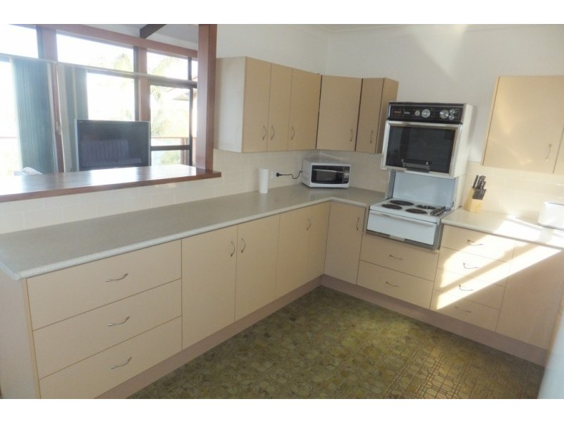 Nambucca Heads NSW 2448