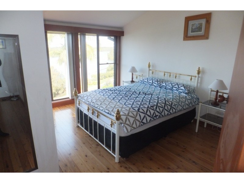 Nambucca Heads NSW 2448