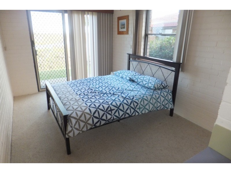 Nambucca Heads NSW 2448