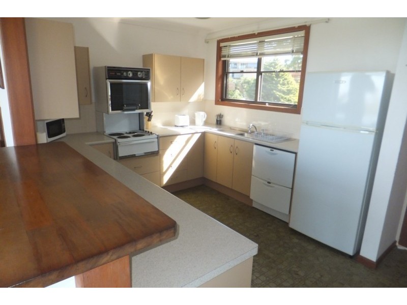 Nambucca Heads NSW 2448