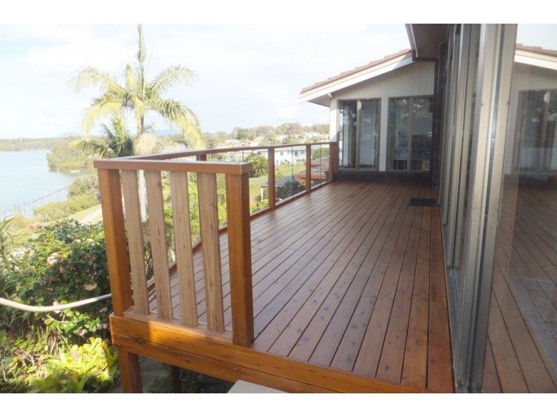 Nambucca Heads NSW 2448