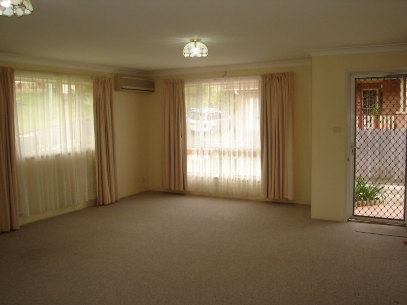 2/4 Curlew, Nambucca Heads NSW 2448