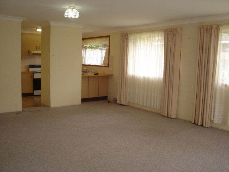 2/4 Curlew, Nambucca Heads NSW 2448