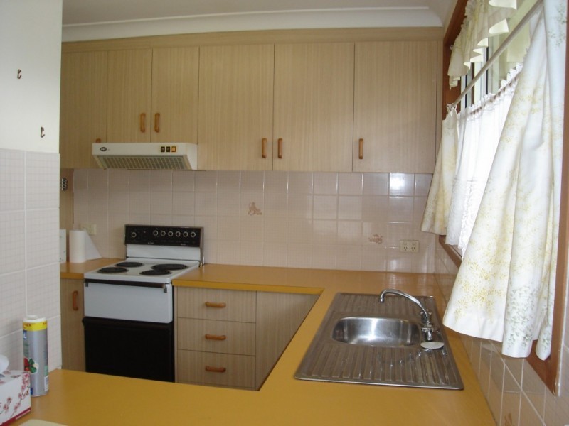 2/4 Curlew, Nambucca Heads NSW 2448