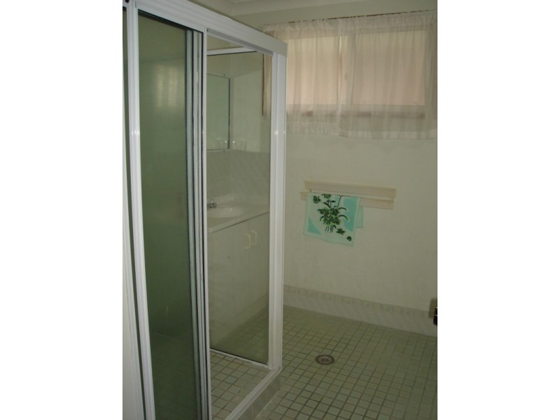 2/4 Curlew, Nambucca Heads NSW 2448