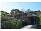 15 Curlew Street, Nambucca Heads NSW 2448