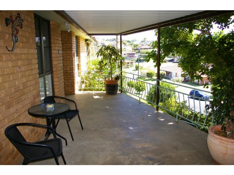 15 Curlew Street, Nambucca Heads NSW 2448