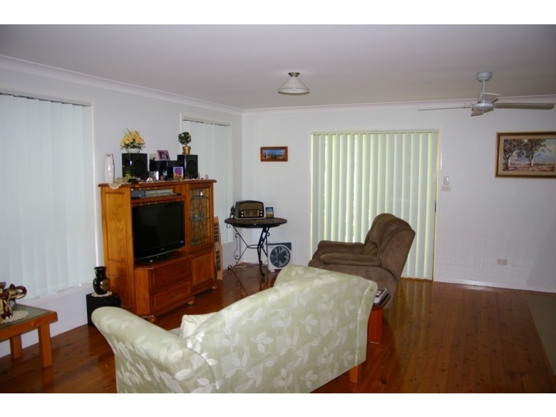 15 Curlew Street, Nambucca Heads NSW 2448