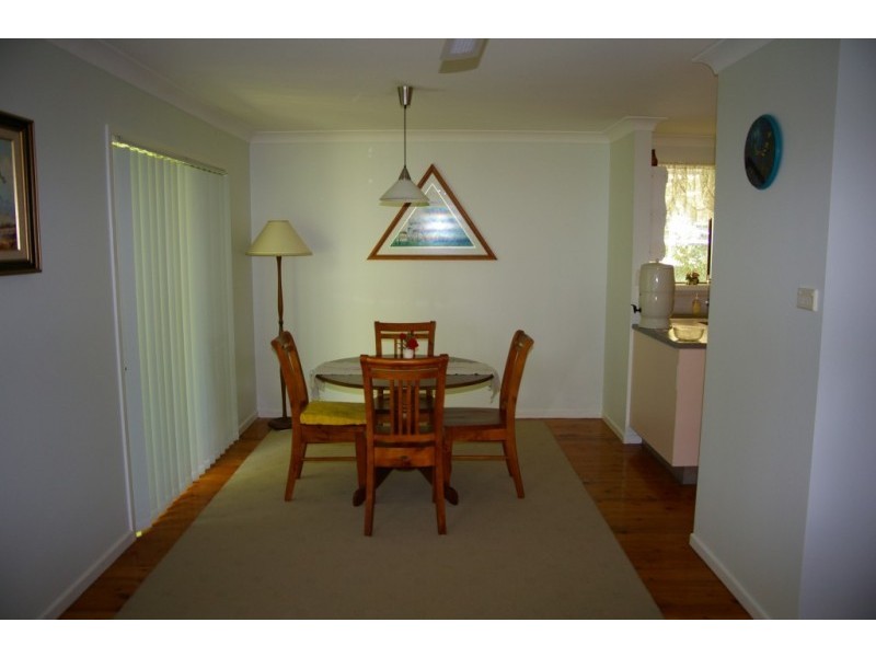 15 Curlew Street, Nambucca Heads NSW 2448