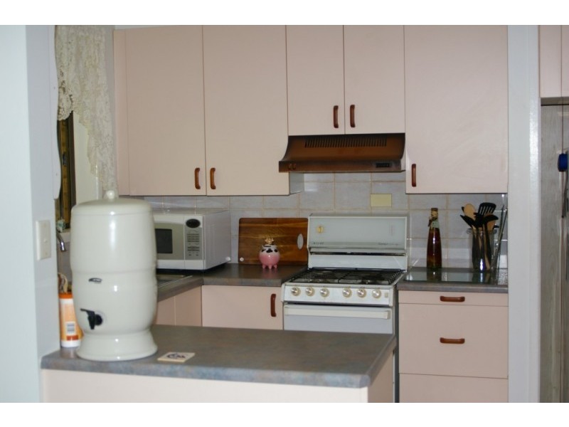 15 Curlew Street, Nambucca Heads NSW 2448