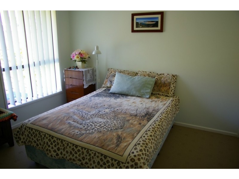 15 Curlew Street, Nambucca Heads NSW 2448