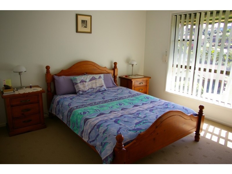 15 Curlew Street, Nambucca Heads NSW 2448