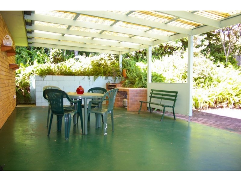 15 Curlew Street, Nambucca Heads NSW 2448