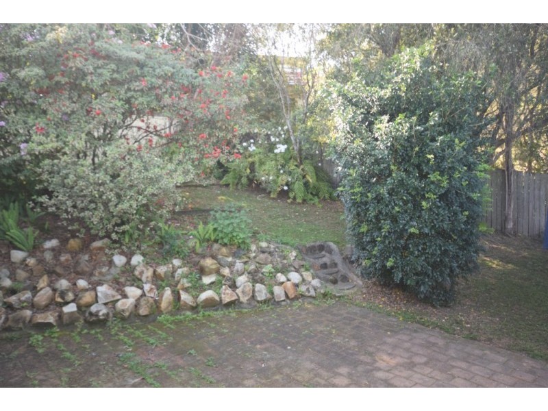 15 Curlew Street, Nambucca Heads NSW 2448