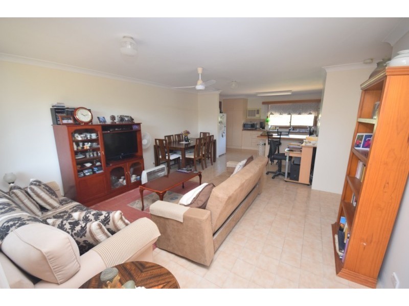 1/18 Salamanda Parade, Nambucca Heads NSW 2448