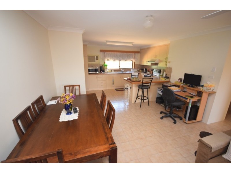 1/18 Salamanda Parade, Nambucca Heads NSW 2448