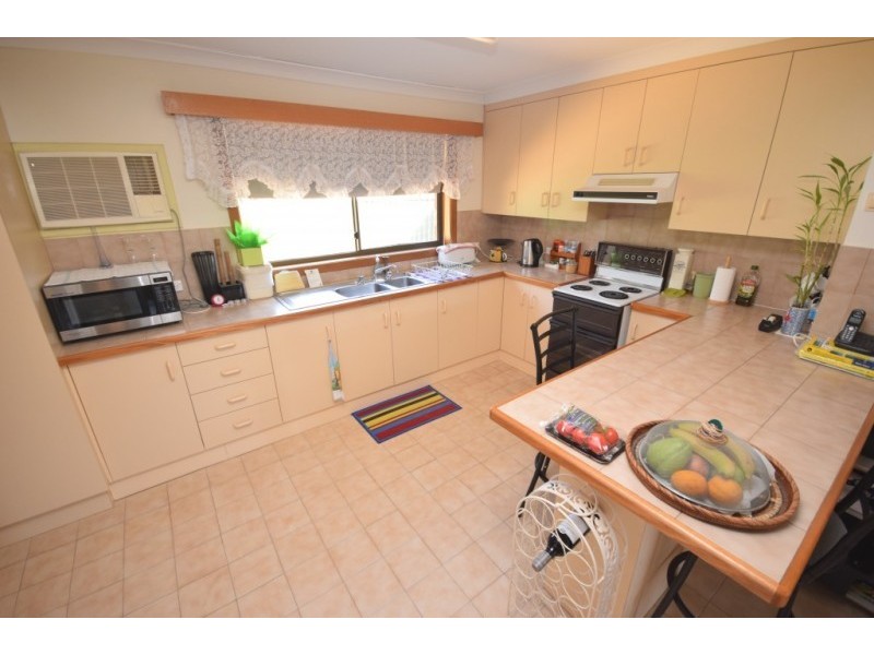 1/18 Salamanda Parade, Nambucca Heads NSW 2448