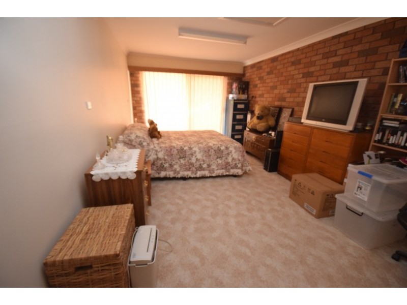 1/18 Salamanda Parade, Nambucca Heads NSW 2448