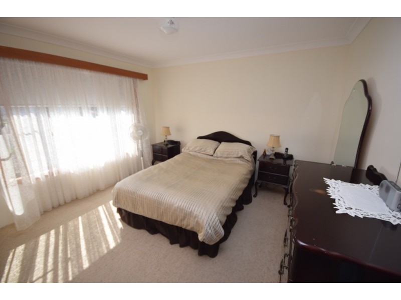 1/18 Salamanda Parade, Nambucca Heads NSW 2448