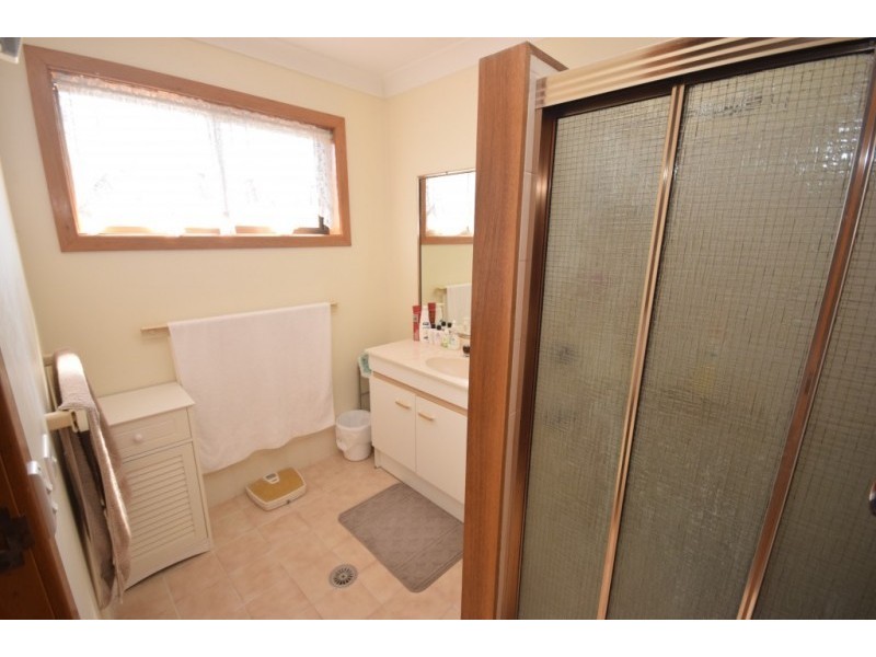 1/18 Salamanda Parade, Nambucca Heads NSW 2448