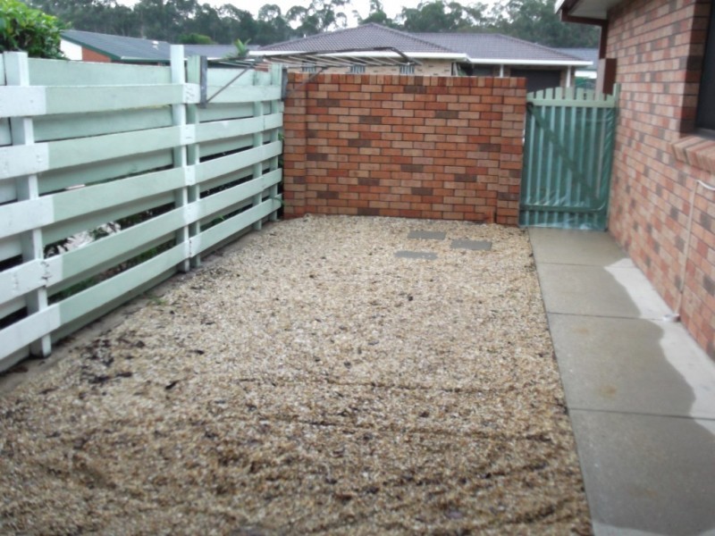 1/18 Salamanda Parade, Nambucca Heads NSW 2448