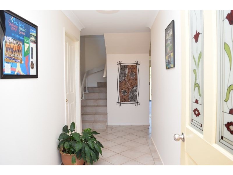 4 Ellis Avenue, Nambucca Heads NSW 2448