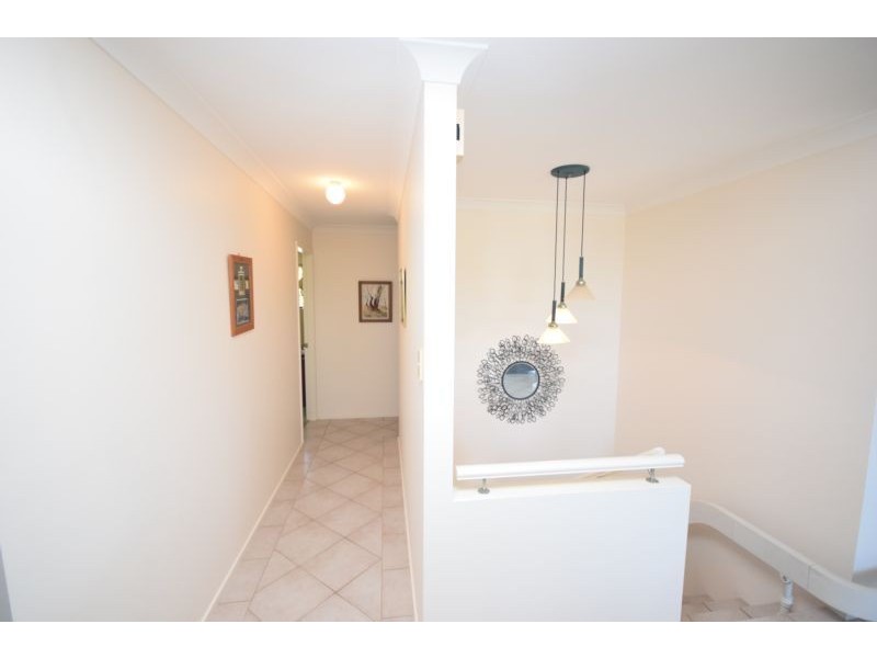 4 Ellis Avenue, Nambucca Heads NSW 2448