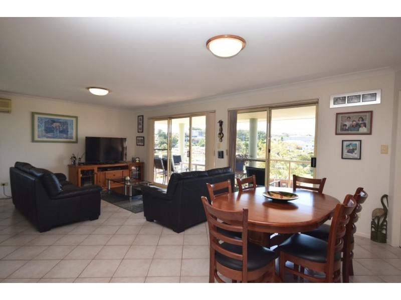 4 Ellis Avenue, Nambucca Heads NSW 2448