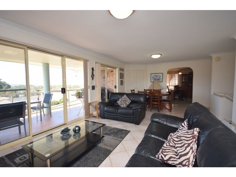 4 Ellis Avenue, Nambucca Heads NSW 2448