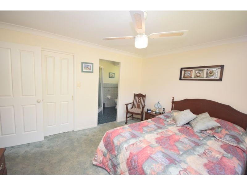 4 Ellis Avenue, Nambucca Heads NSW 2448