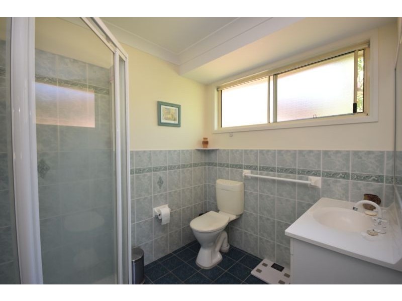 4 Ellis Avenue, Nambucca Heads NSW 2448