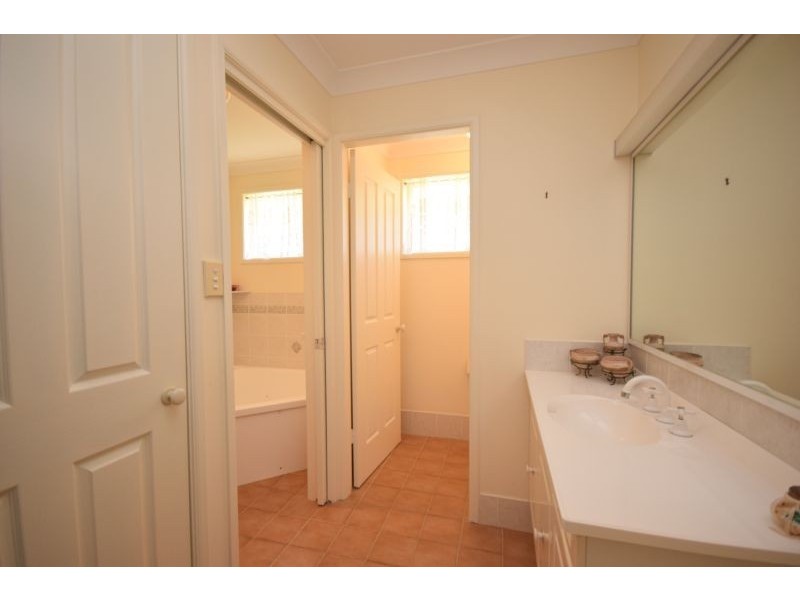 4 Ellis Avenue, Nambucca Heads NSW 2448