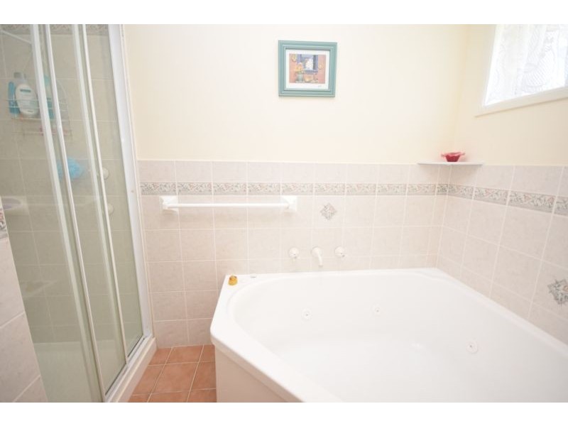 4 Ellis Avenue, Nambucca Heads NSW 2448