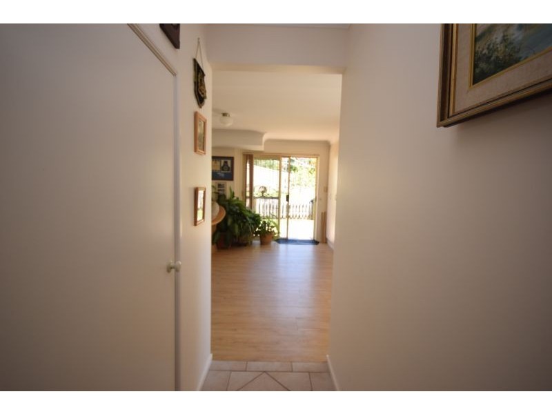 4 Ellis Avenue, Nambucca Heads NSW 2448