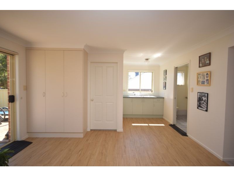 4 Ellis Avenue, Nambucca Heads NSW 2448