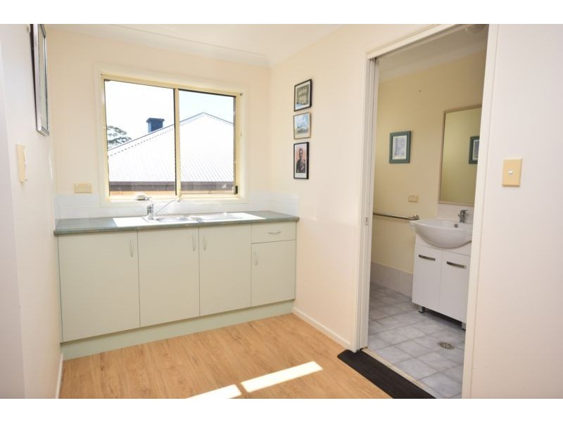 4 Ellis Avenue, Nambucca Heads NSW 2448